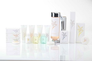hotelska_i_wellness_kozmetika